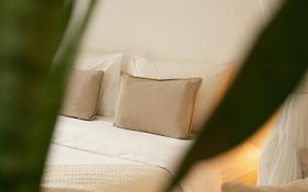 Big Tree Boutique Hotel